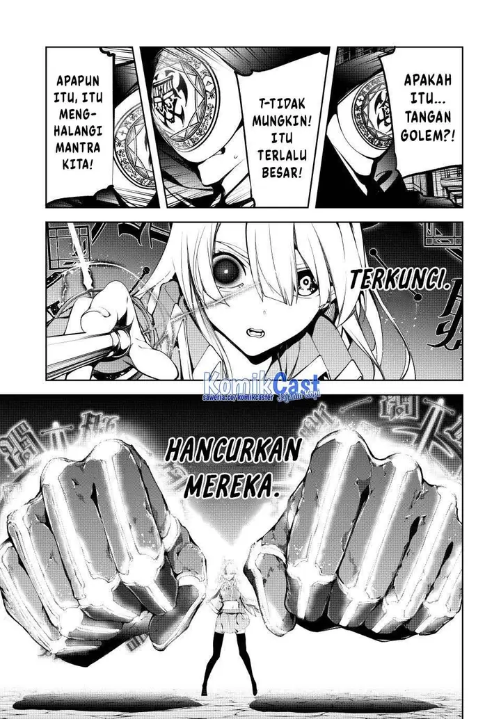 image-komik-tsue-to-tsurugi-no-wistoria-chapter-51-31/45