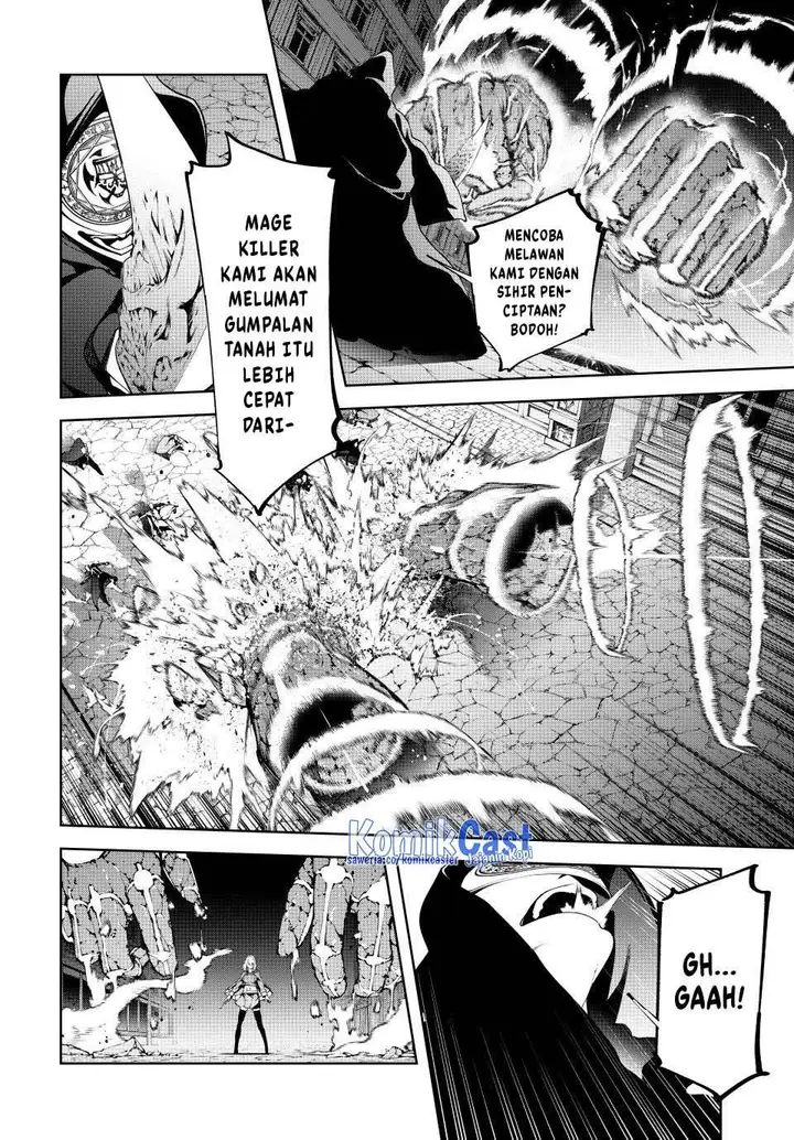 image-komik-tsue-to-tsurugi-no-wistoria-chapter-51-32/45