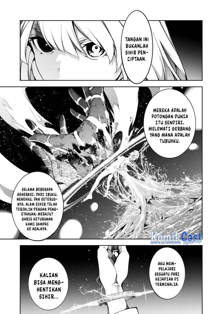 image-komik-tsue-to-tsurugi-no-wistoria-chapter-51-33/45