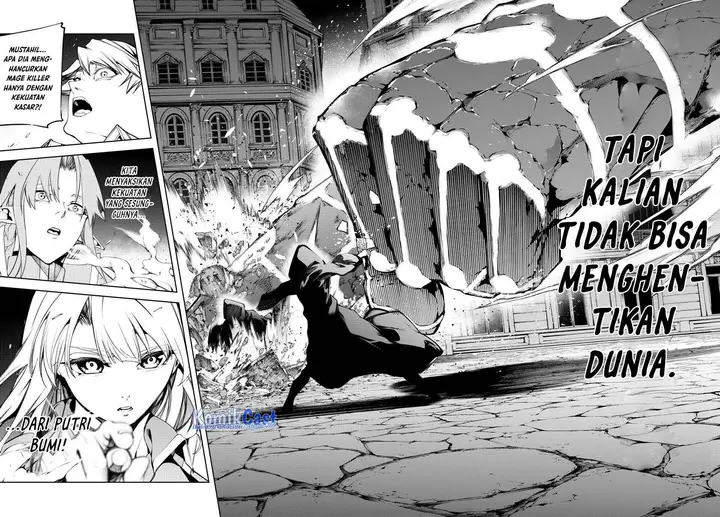 image-komik-tsue-to-tsurugi-no-wistoria-chapter-51-34/45