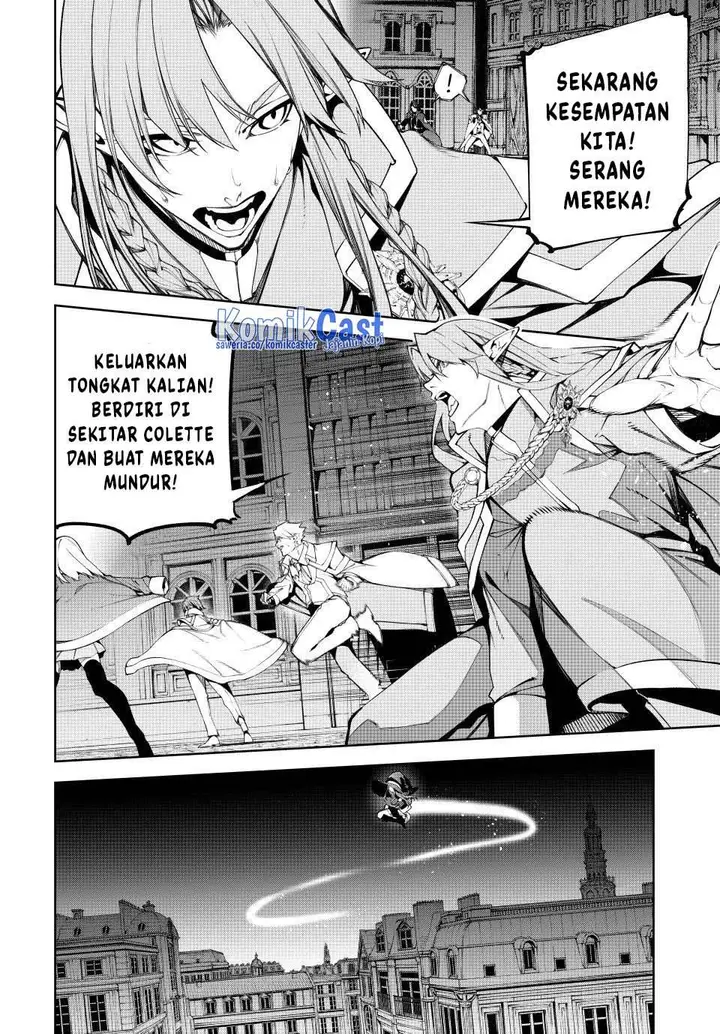 image-komik-tsue-to-tsurugi-no-wistoria-chapter-51-35/45