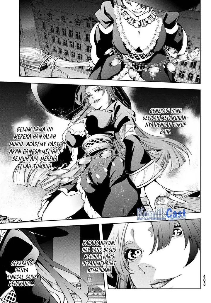 image-komik-tsue-to-tsurugi-no-wistoria-chapter-51-36/45