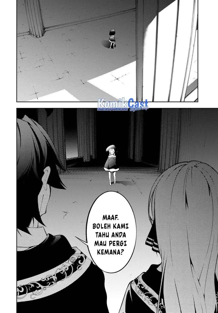 image-komik-tsue-to-tsurugi-no-wistoria-chapter-51-37/45