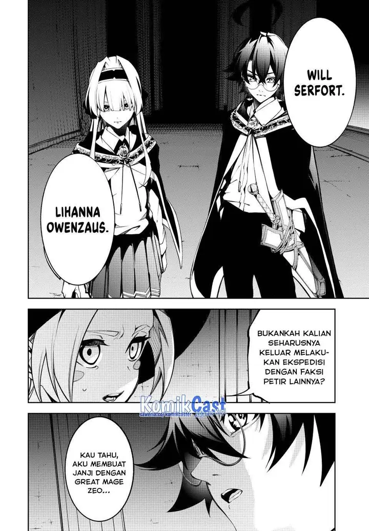 image-komik-tsue-to-tsurugi-no-wistoria-chapter-51-39/45