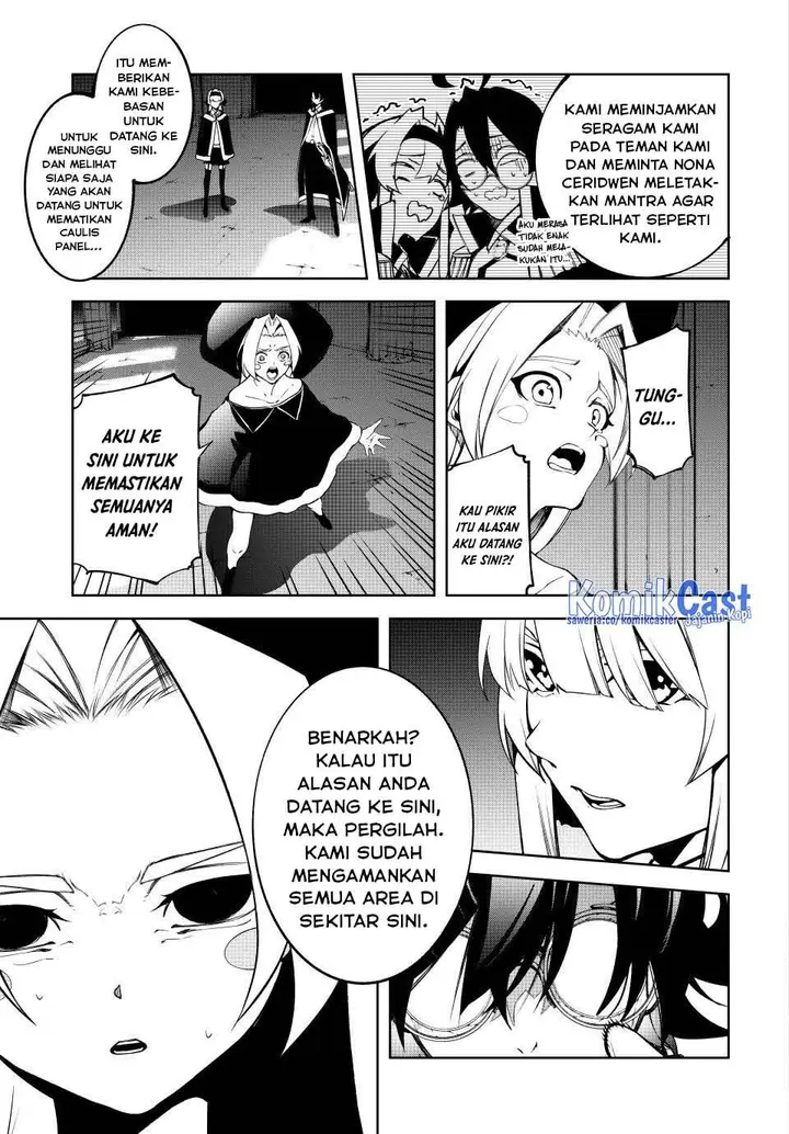 image-komik-tsue-to-tsurugi-no-wistoria-chapter-51-42/45
