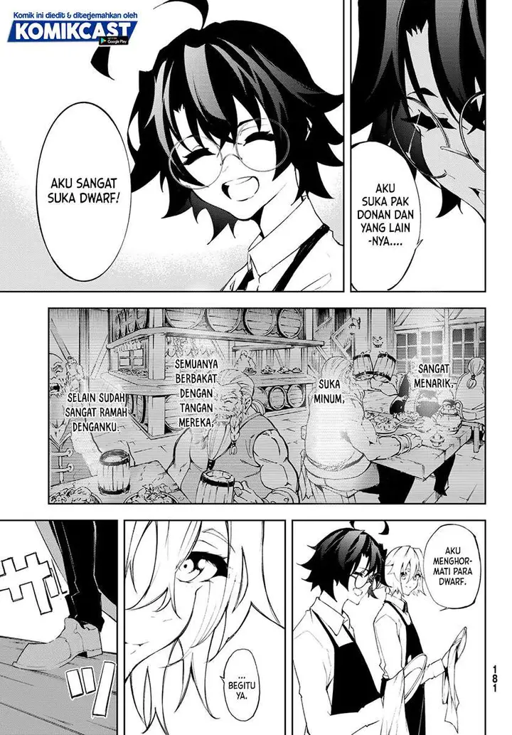 image-komik-tsue-to-tsurugi-no-wistoria-chapter-52-2/41