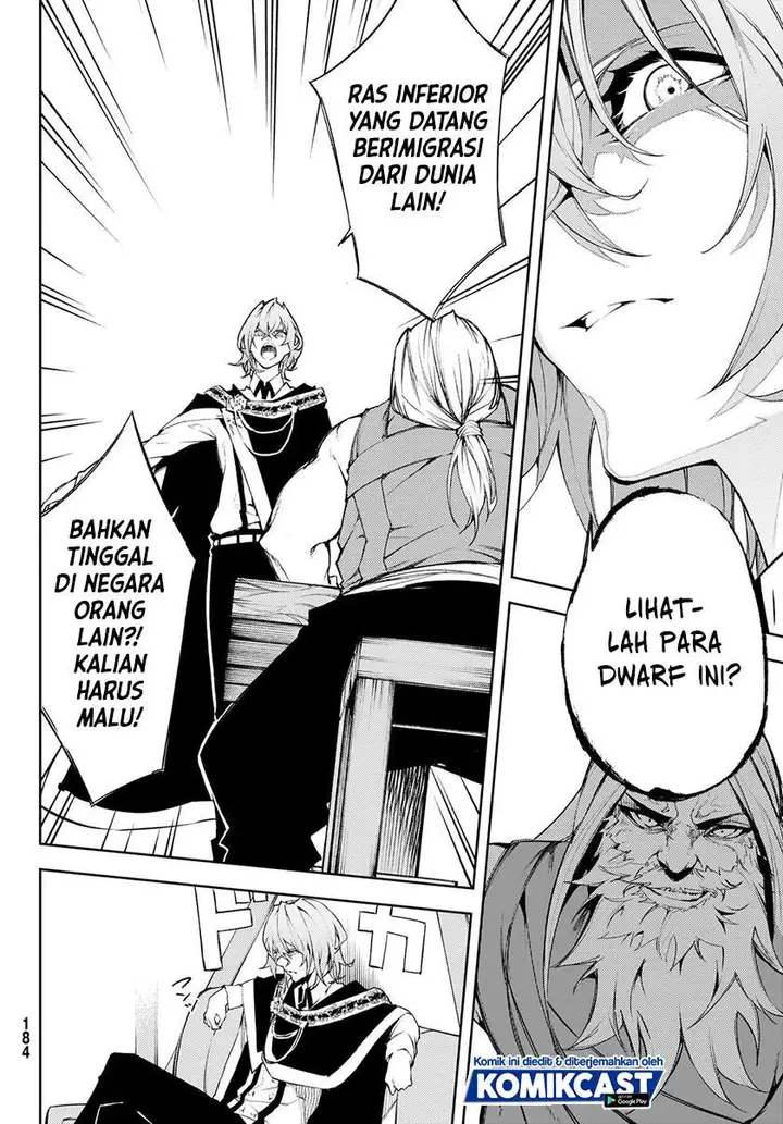 image-komik-tsue-to-tsurugi-no-wistoria-chapter-52-5/41