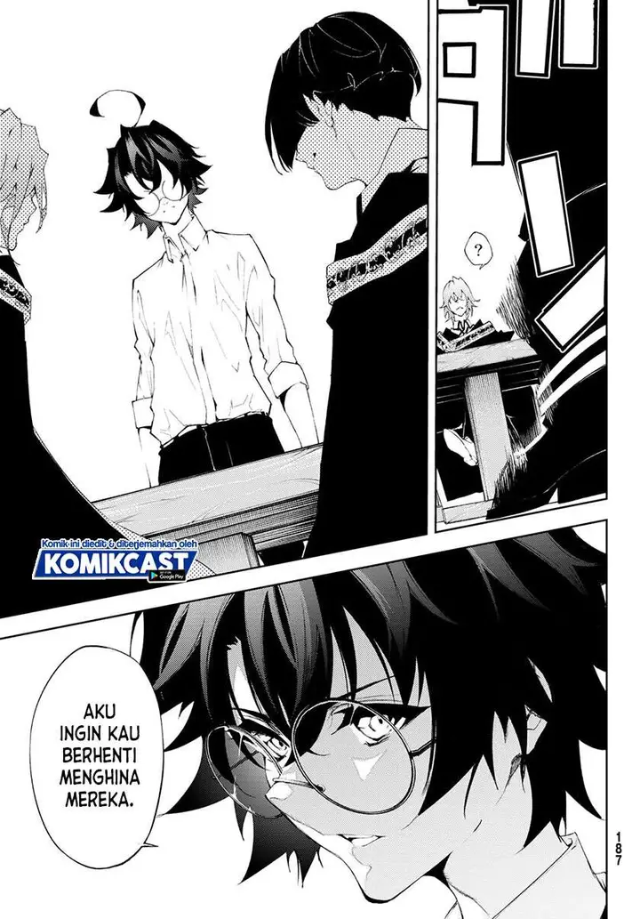 image-komik-tsue-to-tsurugi-no-wistoria-chapter-52-8/41