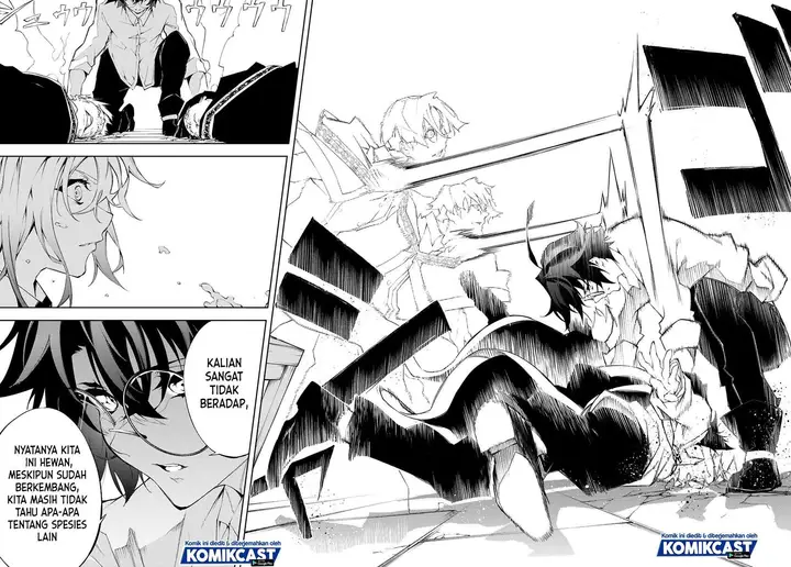 image-komik-tsue-to-tsurugi-no-wistoria-chapter-52-11/41
