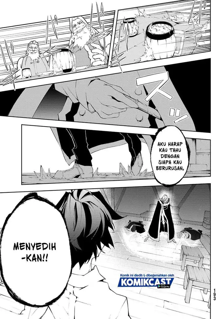 image-komik-tsue-to-tsurugi-no-wistoria-chapter-52-13/41