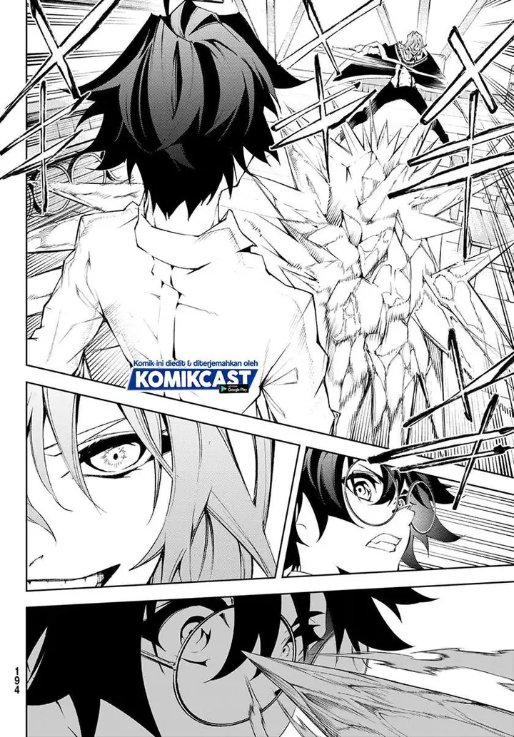 image-komik-tsue-to-tsurugi-no-wistoria-chapter-52-14/41