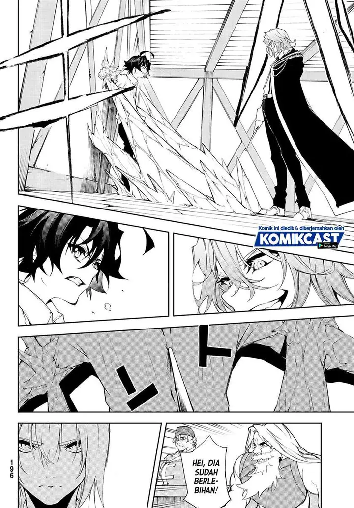 image-komik-tsue-to-tsurugi-no-wistoria-chapter-52-16/41