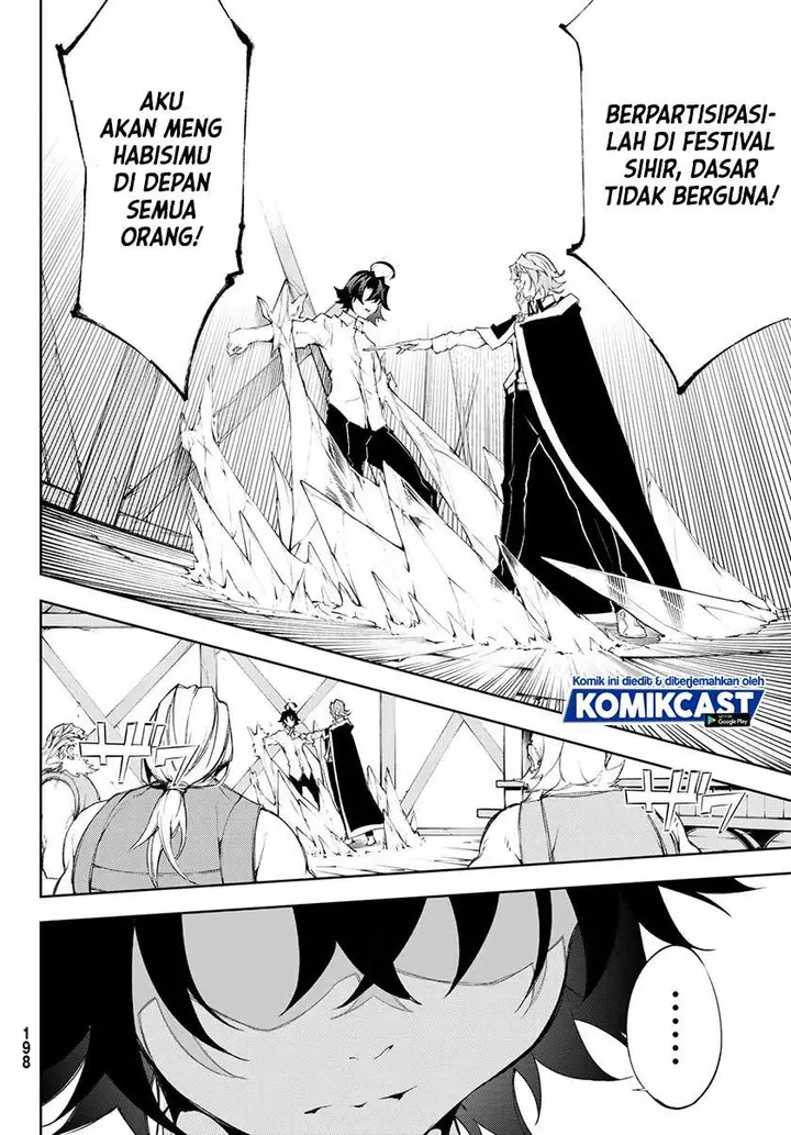 image-komik-tsue-to-tsurugi-no-wistoria-chapter-52-18/41