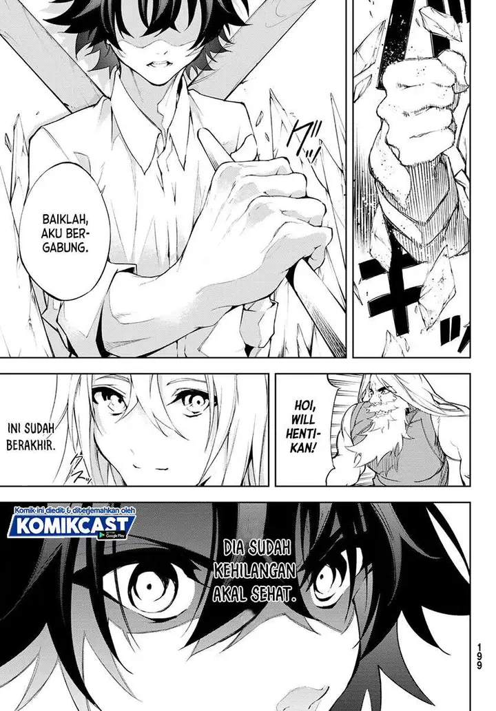 image-komik-tsue-to-tsurugi-no-wistoria-chapter-52-19/41