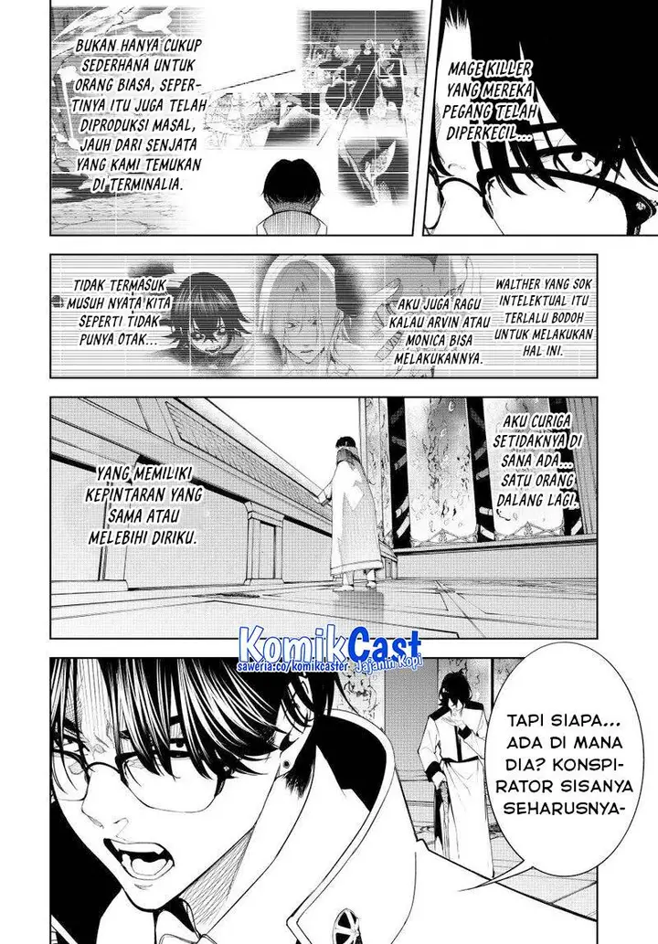 image-komik-tsue-to-tsurugi-no-wistoria-chapter-52-24/41
