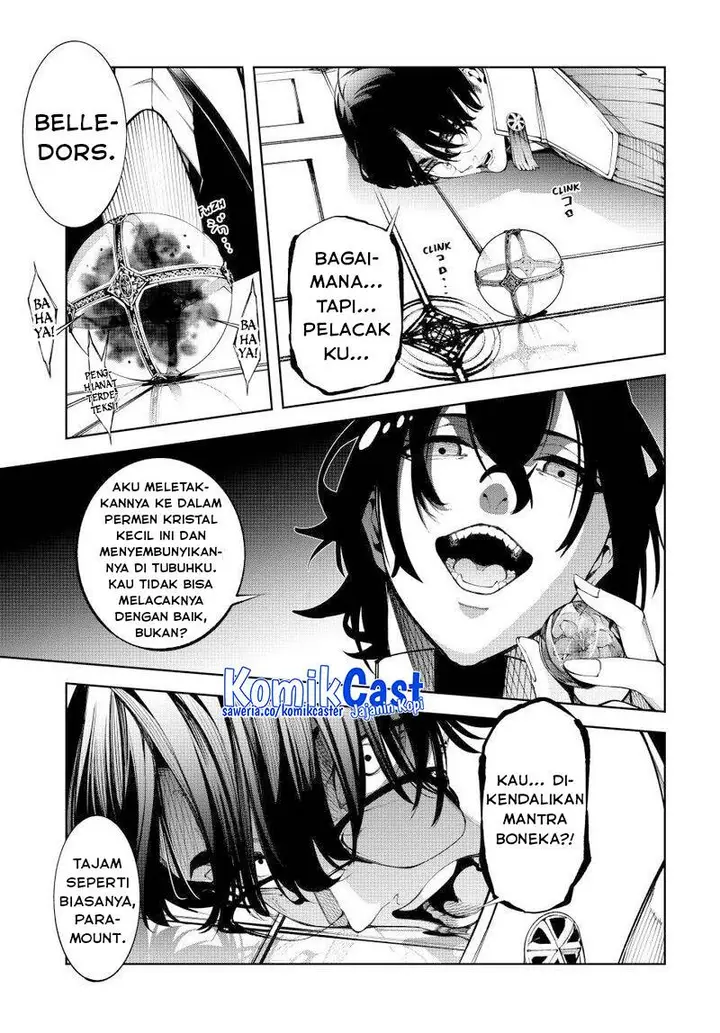 image-komik-tsue-to-tsurugi-no-wistoria-chapter-52-27/41