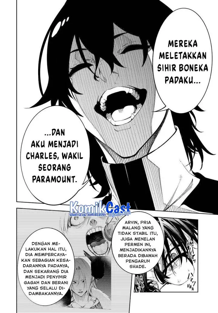 image-komik-tsue-to-tsurugi-no-wistoria-chapter-52-28/41
