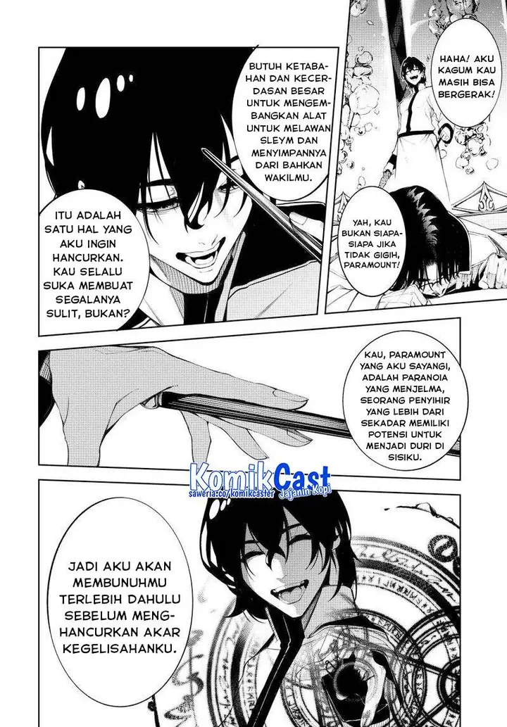 image-komik-tsue-to-tsurugi-no-wistoria-chapter-52-30/41