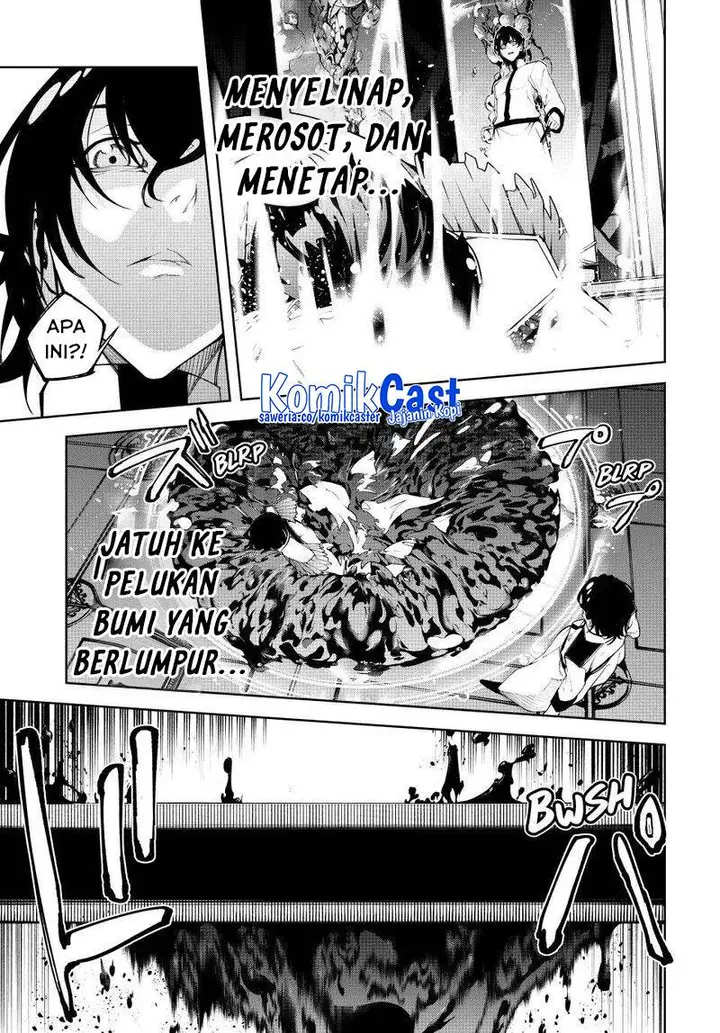 image-komik-tsue-to-tsurugi-no-wistoria-chapter-52-31/41