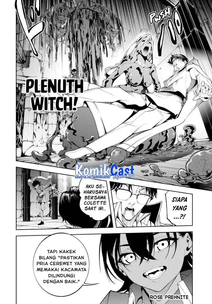 image-komik-tsue-to-tsurugi-no-wistoria-chapter-52-32/41