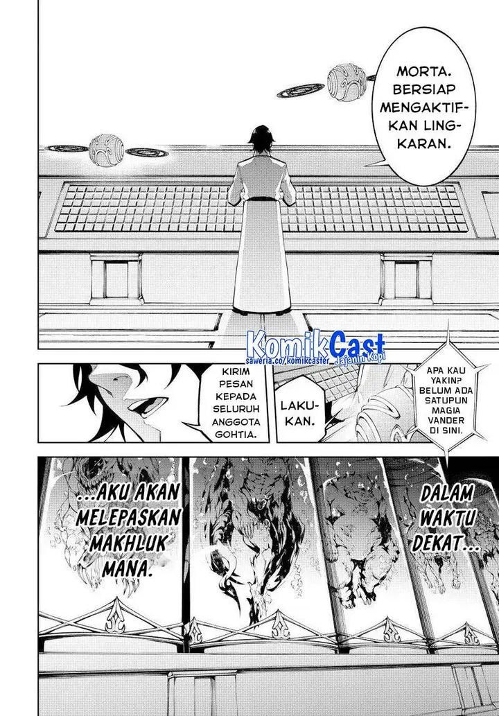 image-komik-tsue-to-tsurugi-no-wistoria-chapter-52-34/41