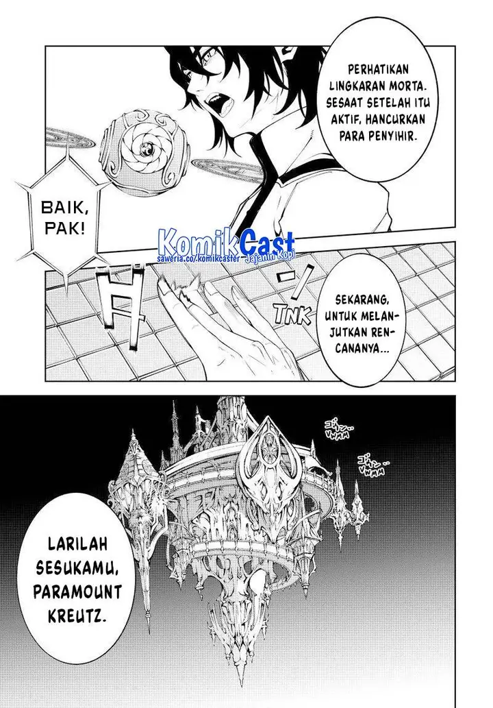 image-komik-tsue-to-tsurugi-no-wistoria-chapter-52-35/41
