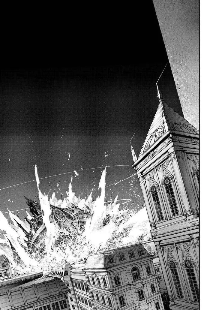 image-komik-tsue-to-tsurugi-no-wistoria-chapter-52-38/41