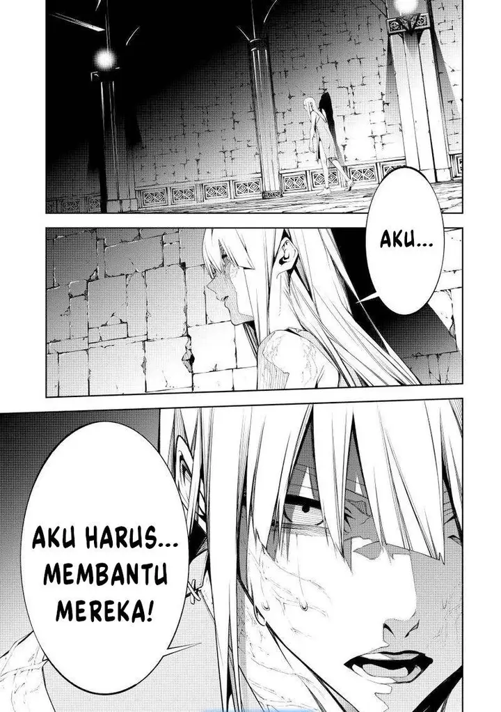 image-komik-tsue-to-tsurugi-no-wistoria-chapter-52-40/41