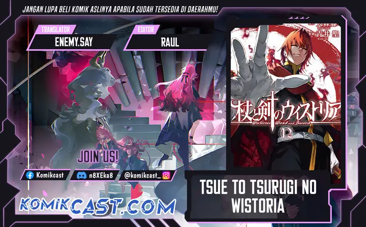 image-komik-tsue-to-tsurugi-no-wistoria-chapter-53-0/47
