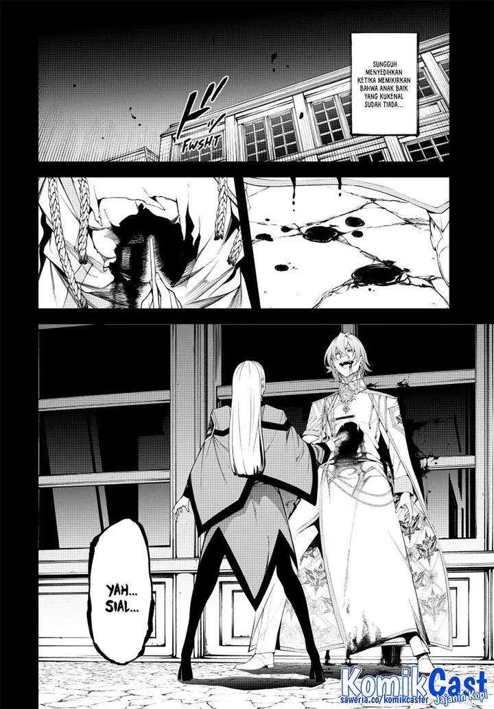 image-komik-tsue-to-tsurugi-no-wistoria-chapter-53-2/47