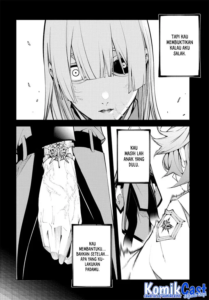 image-komik-tsue-to-tsurugi-no-wistoria-chapter-53-4/47