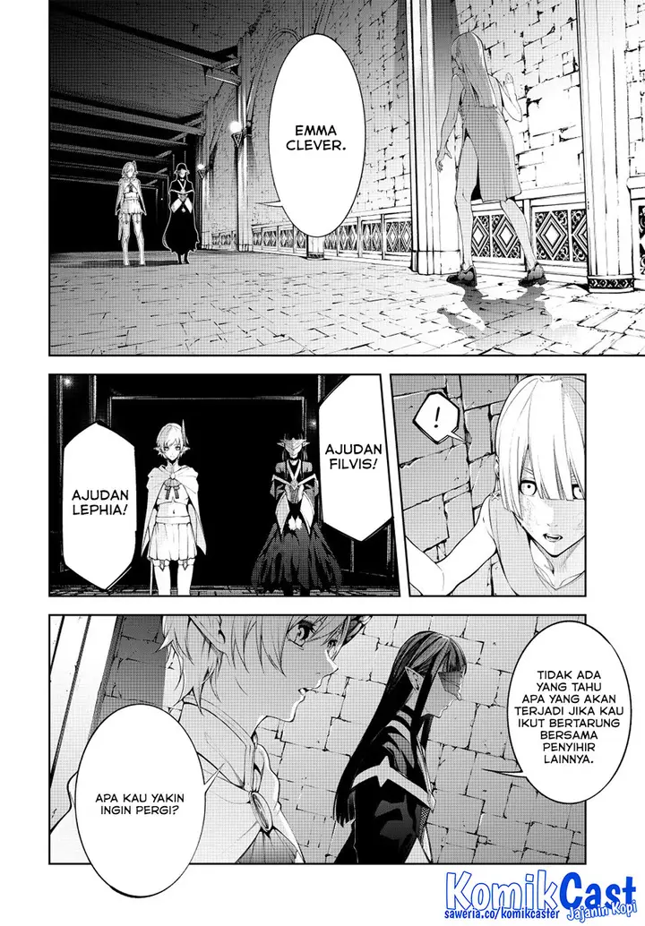 image-komik-tsue-to-tsurugi-no-wistoria-chapter-53-6/47