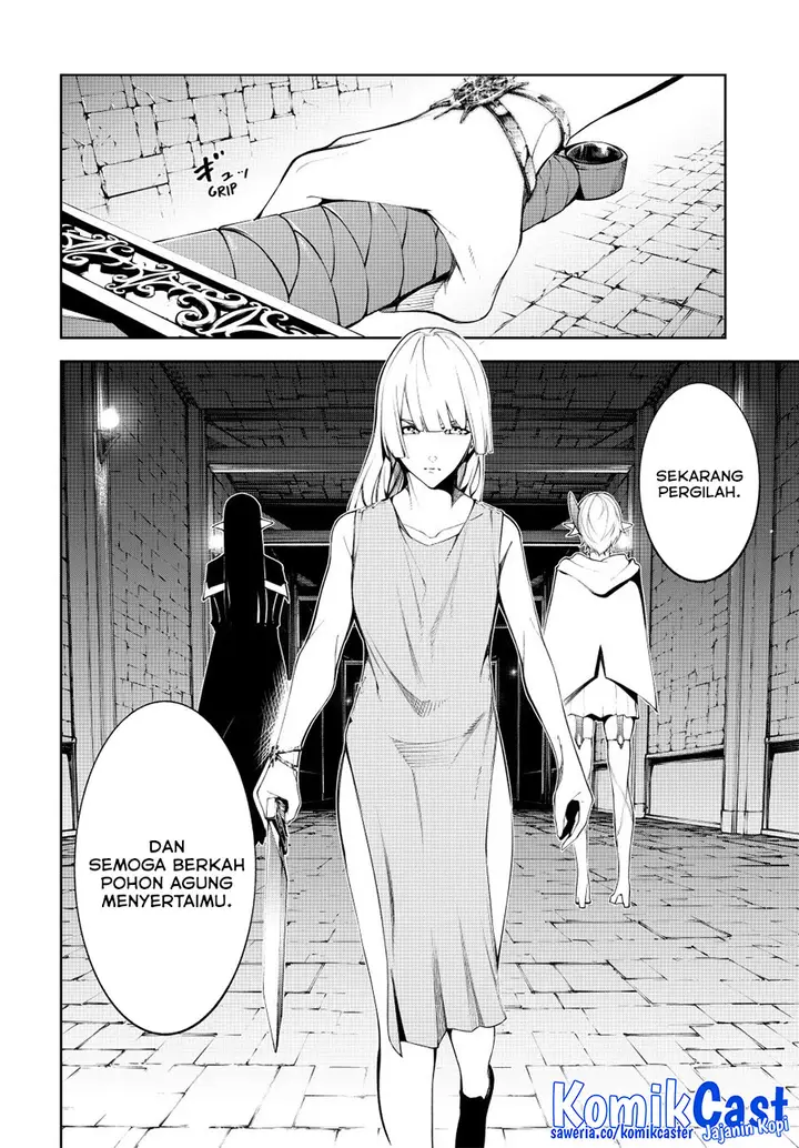 image-komik-tsue-to-tsurugi-no-wistoria-chapter-53-8/47