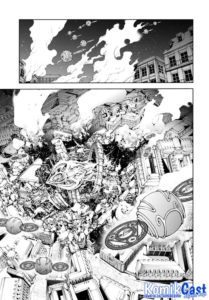 image-komik-tsue-to-tsurugi-no-wistoria-chapter-53-9/47