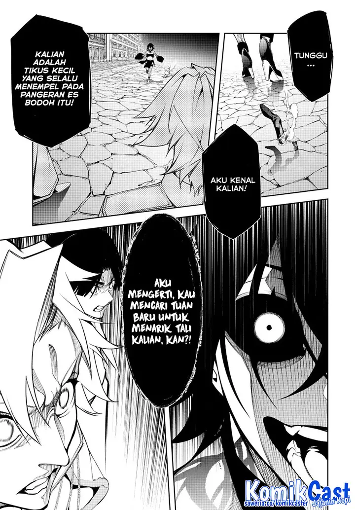 image-komik-tsue-to-tsurugi-no-wistoria-chapter-53-14/47