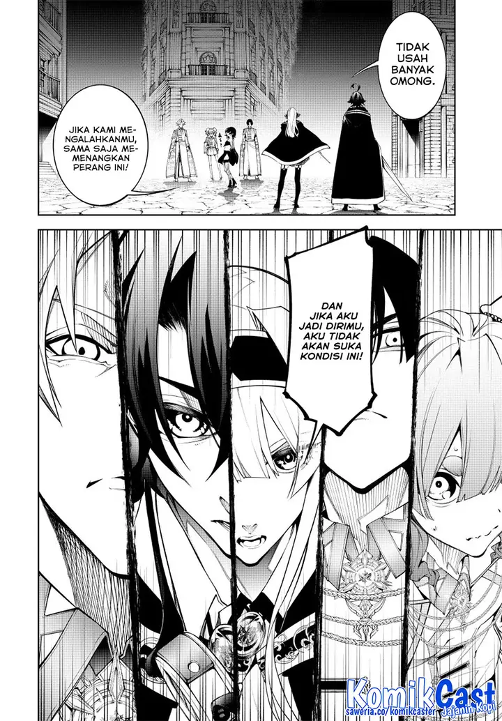 image-komik-tsue-to-tsurugi-no-wistoria-chapter-53-15/47