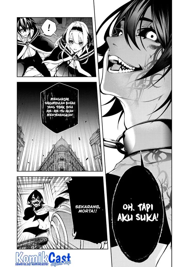 image-komik-tsue-to-tsurugi-no-wistoria-chapter-53-16/47