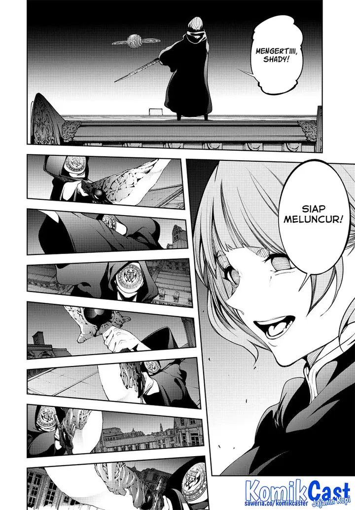 image-komik-tsue-to-tsurugi-no-wistoria-chapter-53-17/47