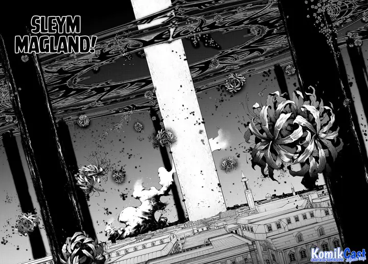 image-komik-tsue-to-tsurugi-no-wistoria-chapter-53-19/47