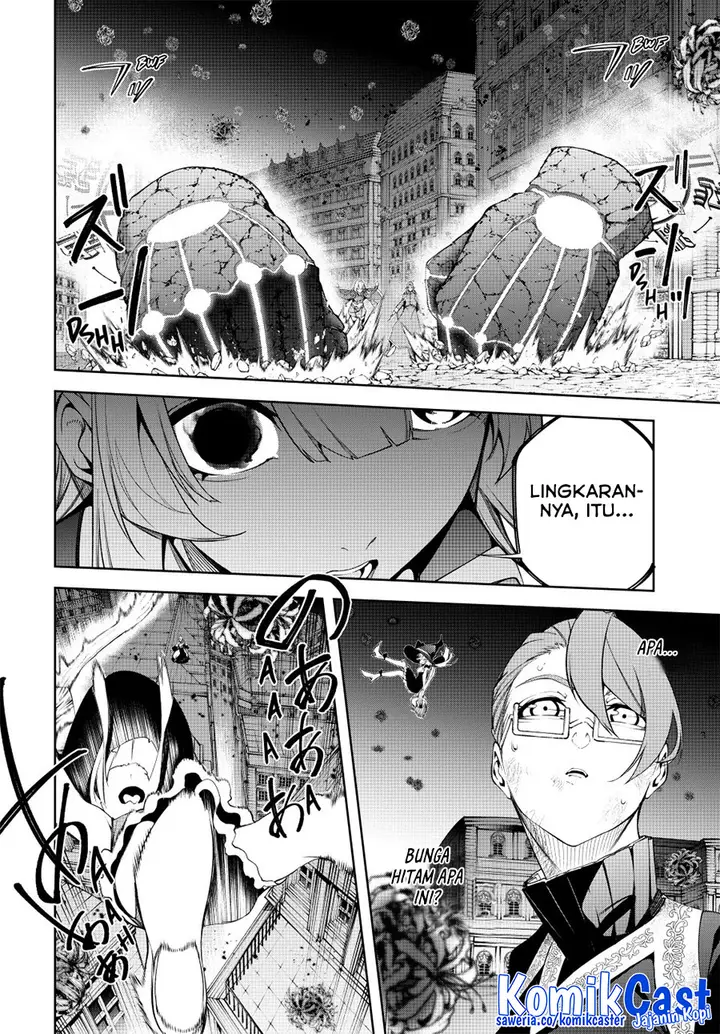 image-komik-tsue-to-tsurugi-no-wistoria-chapter-53-20/47