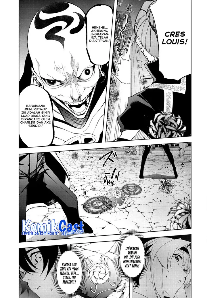 image-komik-tsue-to-tsurugi-no-wistoria-chapter-53-21/47