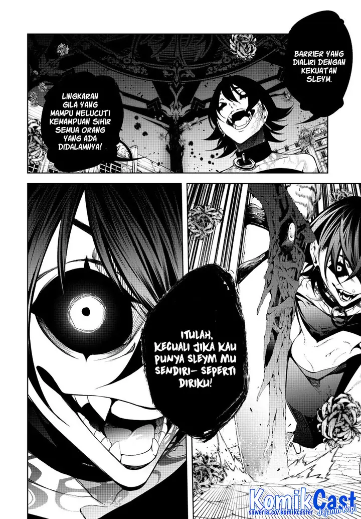 image-komik-tsue-to-tsurugi-no-wistoria-chapter-53-22/47