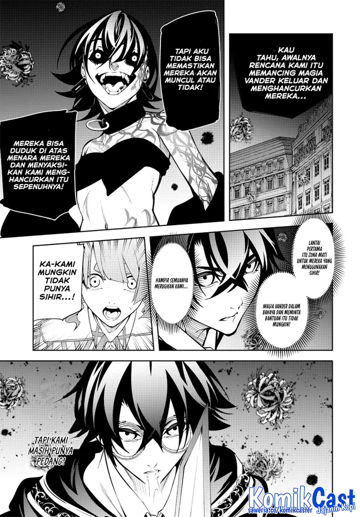 image-komik-tsue-to-tsurugi-no-wistoria-chapter-53-27/47