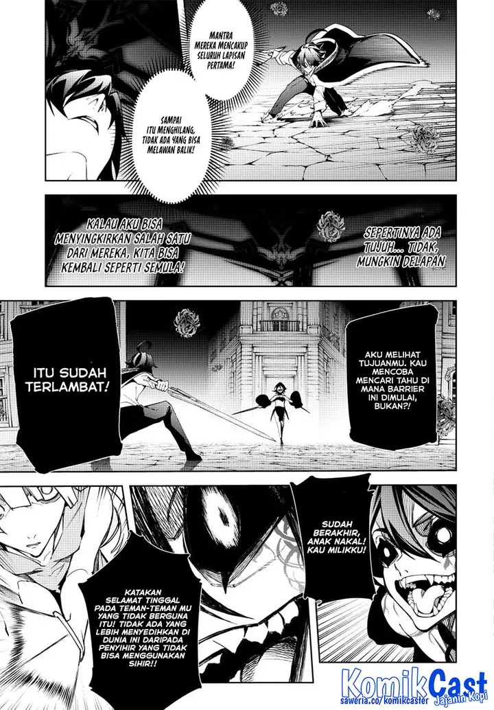 image-komik-tsue-to-tsurugi-no-wistoria-chapter-53-31/47