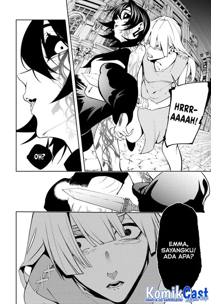 image-komik-tsue-to-tsurugi-no-wistoria-chapter-53-32/47