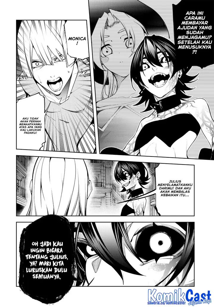 image-komik-tsue-to-tsurugi-no-wistoria-chapter-53-34/47