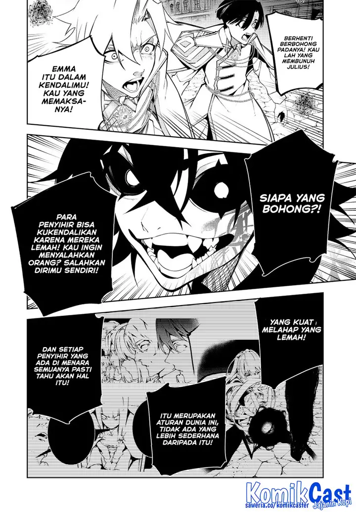 image-komik-tsue-to-tsurugi-no-wistoria-chapter-53-36/47