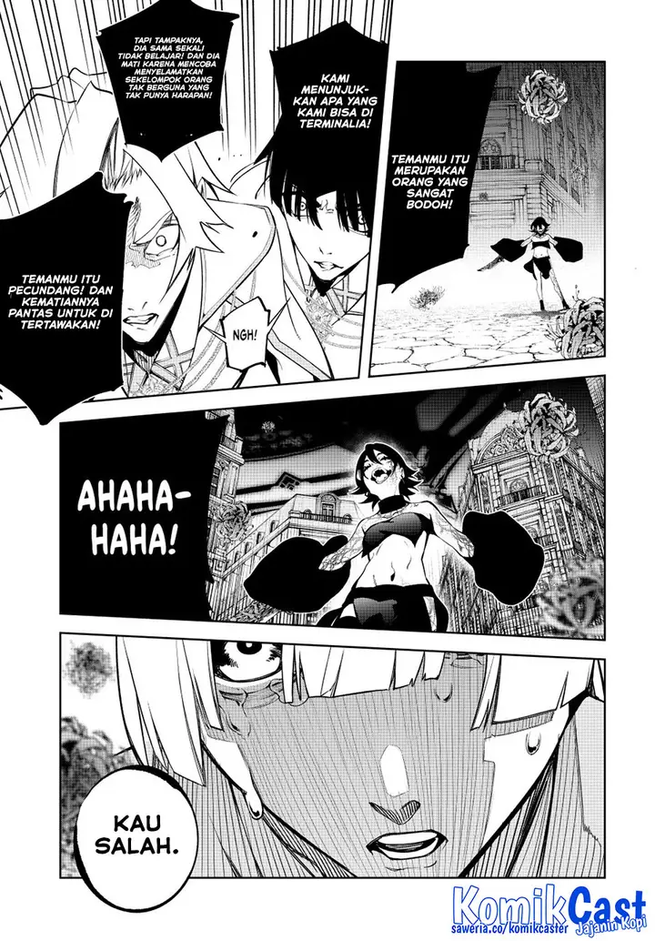 image-komik-tsue-to-tsurugi-no-wistoria-chapter-53-37/47