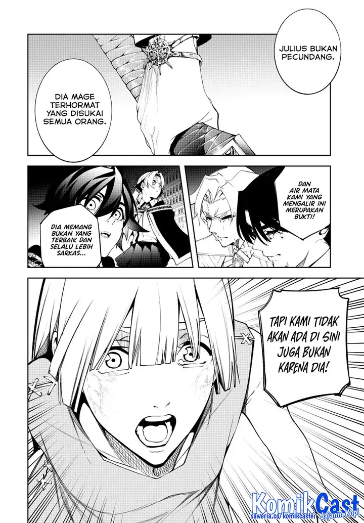 image-komik-tsue-to-tsurugi-no-wistoria-chapter-53-38/47