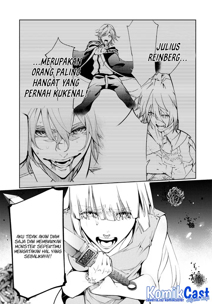 image-komik-tsue-to-tsurugi-no-wistoria-chapter-53-39/47